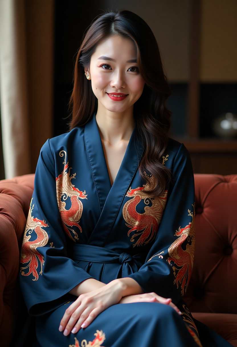 凡人修仙传剧版