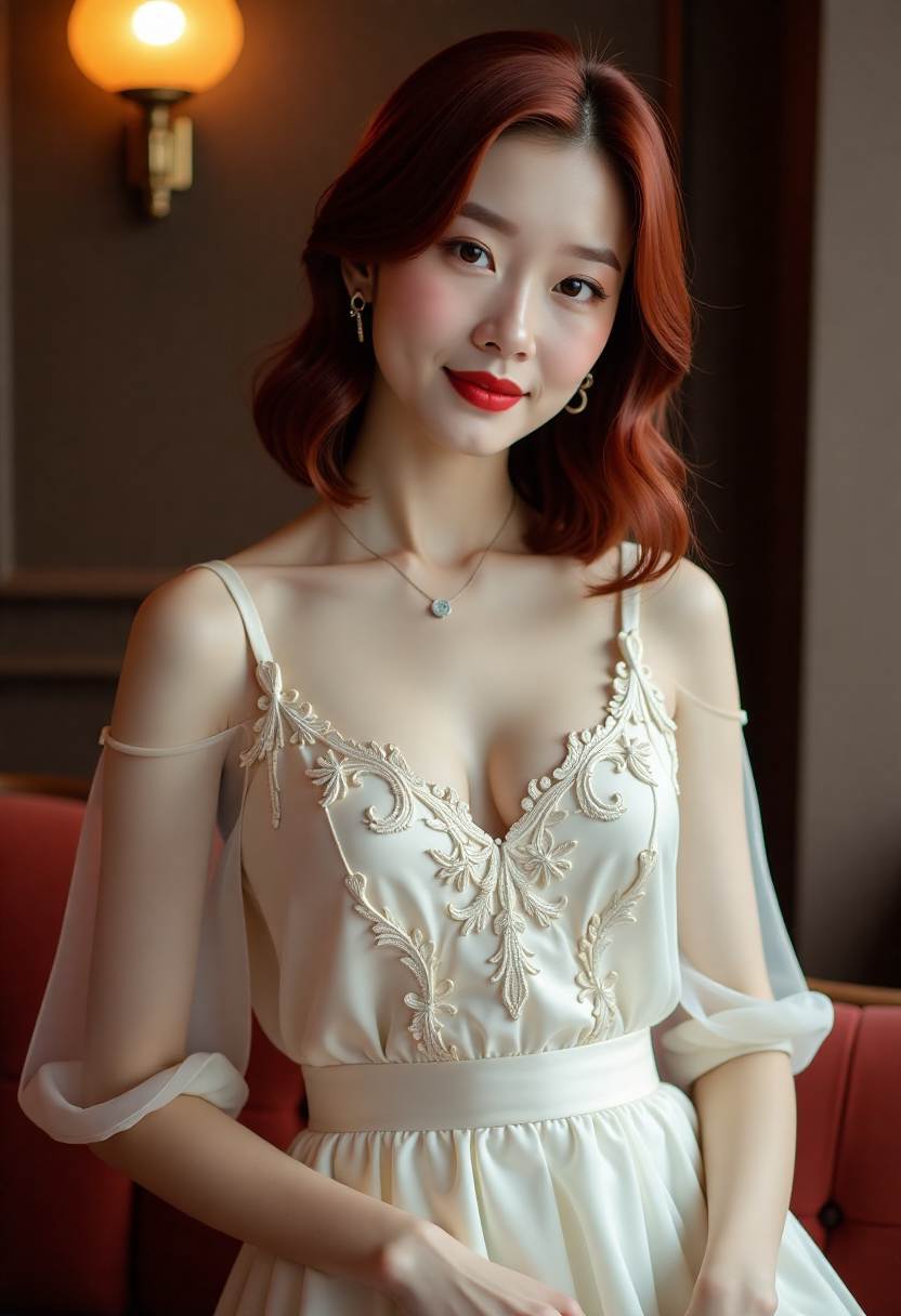 抓娃娃