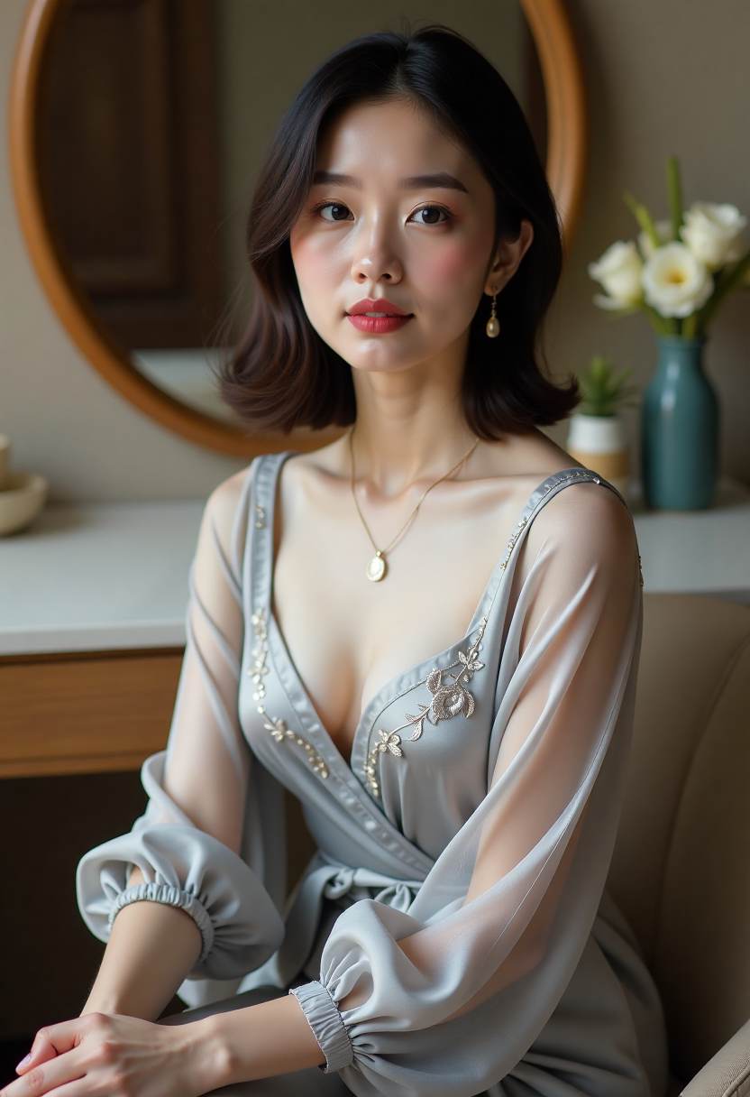 第二十条