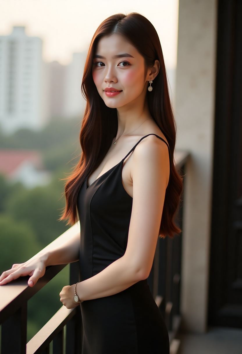 默杀